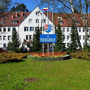 apartament-pod-papugami-koobrzeg-podczele.kolobrzeghotels.com/