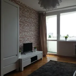 apartament-blisko-plazy.sopothotels.com/