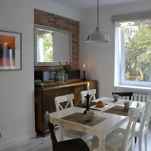 milotu-apartament-marszalkowski.warsawhotelspoland.com/