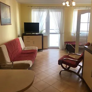 apartamenty-kolobrzeg-port-towarowa-17.kolobrzeghotels.com/